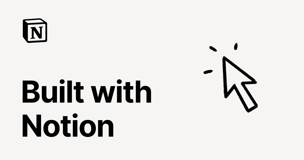 payment-methods-fees-other-details-built-with-notion
